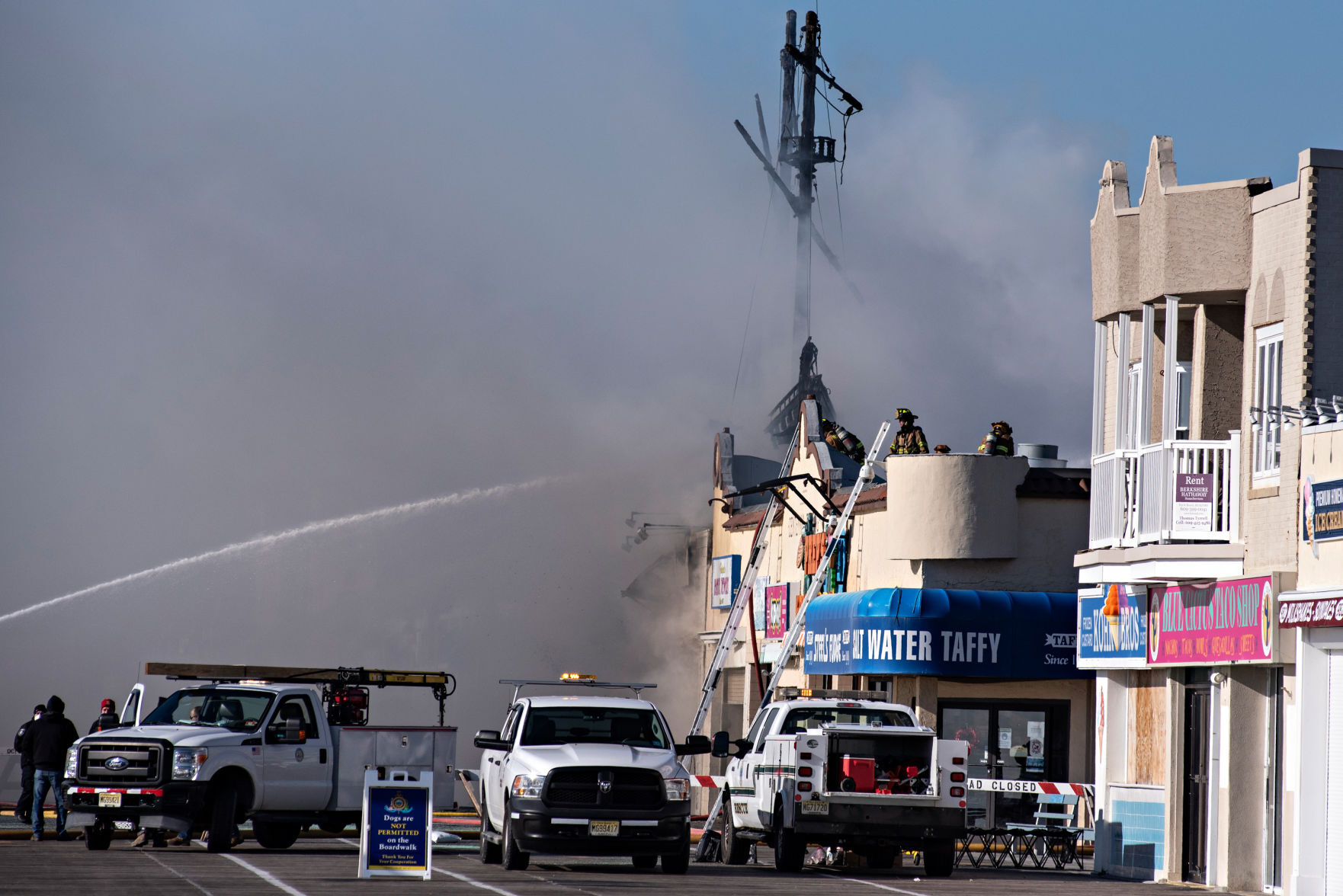 013121_nws_ocfire
